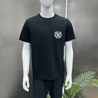 $64.00 USD Dolce & Gabbana D&G T-Shirts Short Sleeved For Unisex #1430356