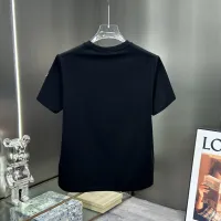 $64.00 USD Moncler T-Shirts Short Sleeved For Unisex #1430367
