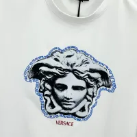 $64.00 USD Versace T-Shirts Short Sleeved For Unisex #1430372