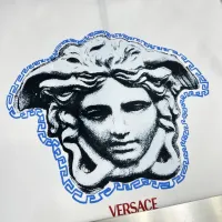 $64.00 USD Versace T-Shirts Short Sleeved For Unisex #1430372