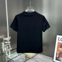 $64.00 USD Versace T-Shirts Short Sleeved For Unisex #1430374
