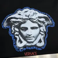 $64.00 USD Versace T-Shirts Short Sleeved For Unisex #1430374