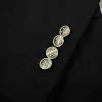 $130.00 USD Givenchy Jackets Long Sleeved For Men #1430393