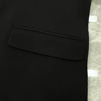 $130.00 USD Givenchy Jackets Long Sleeved For Men #1430394