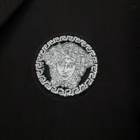 $130.00 USD Versace Jackets Long Sleeved For Men #1430395