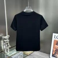 $64.00 USD Dolce & Gabbana D&G T-Shirts Short Sleeved For Unisex #1430400