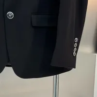 $130.00 USD Philipp Plein PP Jackets Long Sleeved For Men #1430412