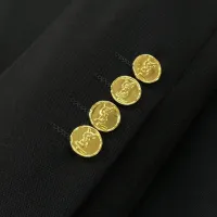 $130.00 USD Yves Saint Laurent YSL Jackets Long Sleeved For Men #1430413