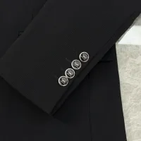 $130.00 USD Dolce & Gabbana D&G Jackets Long Sleeved For Men #1430414