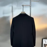 $130.00 USD Dolce & Gabbana D&G Jackets Long Sleeved For Men #1430416