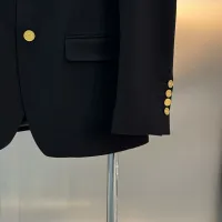 $130.00 USD Dolce & Gabbana D&G Jackets Long Sleeved For Men #1430416