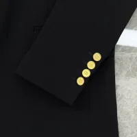 $130.00 USD Dolce & Gabbana D&G Jackets Long Sleeved For Men #1430416