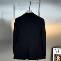 $130.00 USD Givenchy Jackets Long Sleeved For Men #1430417