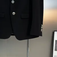 $130.00 USD Givenchy Jackets Long Sleeved For Men #1430417