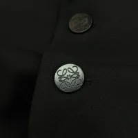 $130.00 USD LOEWE Jackets Long Sleeved For Men #1430418