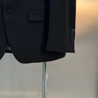 $130.00 USD LOEWE Jackets Long Sleeved For Men #1430418