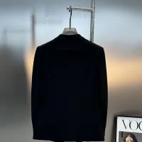$135.00 USD Celine Jackets Long Sleeved For Men #1430422