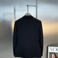 $135.00 USD Dolce & Gabbana D&G Jackets Long Sleeved For Men #1430423