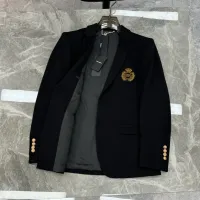 $135.00 USD Dolce & Gabbana D&G Jackets Long Sleeved For Men #1430423