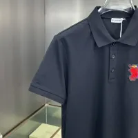 $72.00 USD Burberry T-Shirts Short Sleeved For Men #1430435