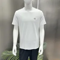 $76.00 USD Valentino T-Shirts Short Sleeved For Men #1430438