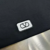 $76.00 USD Valentino T-Shirts Short Sleeved For Men #1430439