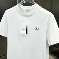 $64.00 USD Givenchy T-Shirts Short Sleeved For Unisex #1430449