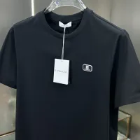 $64.00 USD Givenchy T-Shirts Short Sleeved For Unisex #1430450