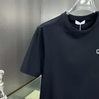 $64.00 USD Givenchy T-Shirts Short Sleeved For Unisex #1430450