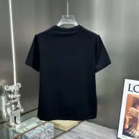 $68.00 USD Burberry T-Shirts Short Sleeved For Unisex #1430456