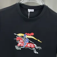 $68.00 USD Burberry T-Shirts Short Sleeved For Unisex #1430456
