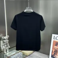 $68.00 USD Celine T-Shirts Short Sleeved For Unisex #1430460