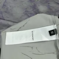 $68.00 USD Givenchy T-Shirts Short Sleeved For Unisex #1430482