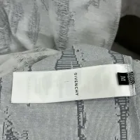 $68.00 USD Givenchy T-Shirts Short Sleeved For Unisex #1430484