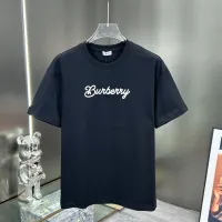 $64.00 USD Burberry T-Shirts Short Sleeved For Unisex #1430490