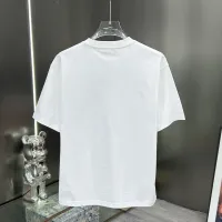 $72.00 USD LOEWE T-Shirts Short Sleeved For Unisex #1430498