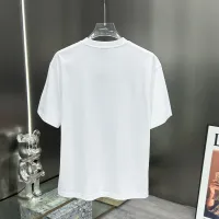 $72.00 USD LOEWE T-Shirts Short Sleeved For Unisex #1430501