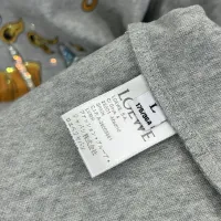 $72.00 USD LOEWE T-Shirts Short Sleeved For Unisex #1430502