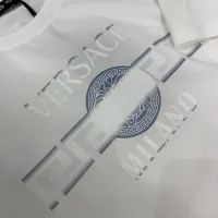 $72.00 USD Versace T-Shirts Short Sleeved For Unisex #1430509