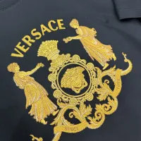 $82.00 USD Versace T-Shirts Short Sleeved For Unisex #1430536