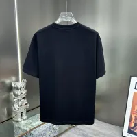 $72.00 USD Alexander Wang T-Shirts Short Sleeved For Unisex #1430541