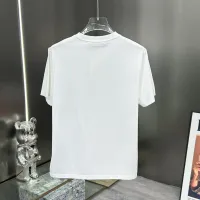 $76.00 USD Valentino T-Shirts Short Sleeved For Men #1430542