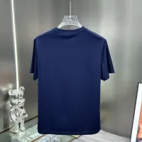 $76.00 USD Valentino T-Shirts Short Sleeved For Men #1430544