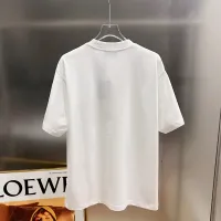 $38.00 USD Balenciaga T-Shirts Short Sleeved For Unisex #1430556