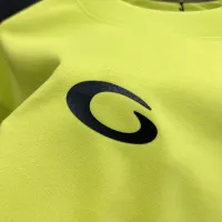 $38.00 USD Balenciaga T-Shirts Short Sleeved For Unisex #1430561