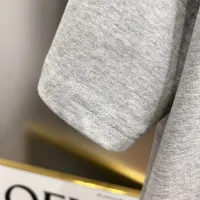 $38.00 USD Balenciaga T-Shirts Short Sleeved For Unisex #1430562