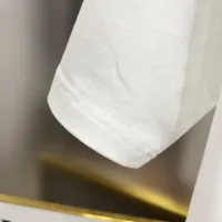 $38.00 USD Balenciaga T-Shirts Short Sleeved For Unisex #1430564