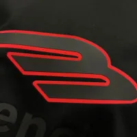 $38.00 USD Balenciaga T-Shirts Short Sleeved For Unisex #1430567