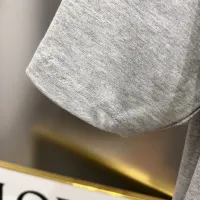 $38.00 USD Chrome Hearts T-Shirts Short Sleeved For Unisex #1430568