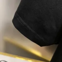 $38.00 USD Chrome Hearts T-Shirts Short Sleeved For Unisex #1430572